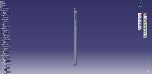 红米note 3 21缩略图
